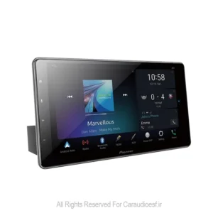 پخش تصویری پایونیر مدل DMH-ZF9350BT