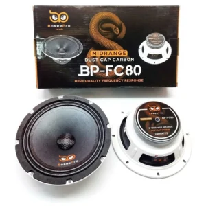 میدرنج 8 اینچ بوسپرو مدل BP-FC80