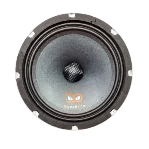 میدرنج 8 اینچ بوسپرو مدل BP-FC80