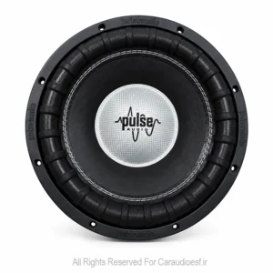 ساب ووفر 12 اینچ پالس آدیو مدل PW-512-D2