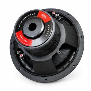ساب ووفر 15 اینچ پالس آدیو مدل PW-515 D2