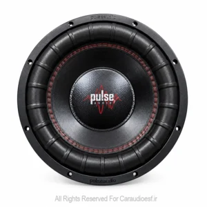 ساب ووفر 15 اینچ پالس آدیو مدل PW-515 D2