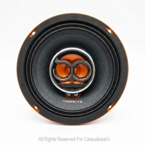 فولرنج 6 اینچ بوسپرو مدل BP-Z65