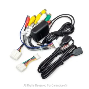 مانیتور 9 اینچ پایونیر