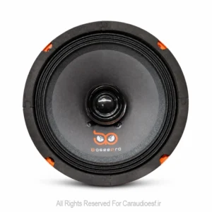 میدرنج 6.5 اینچ بوسپرو مدل BP-DC65