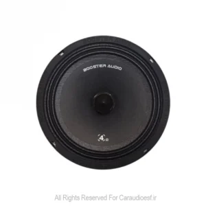 میدرنج 10 اینچ بوسترادیو مدل BM-10ECO3