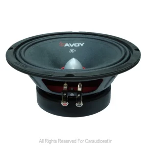 میدرنج 8 اینچ ساوی مدل SV-820