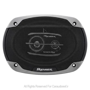 بلندگو پریمیر مدل PRS-6965V2B