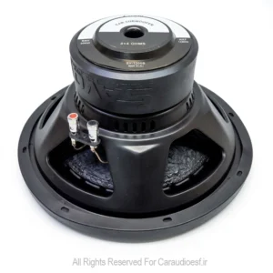 ساب ووفر 12اینچ ساووی مدل SV-1206B