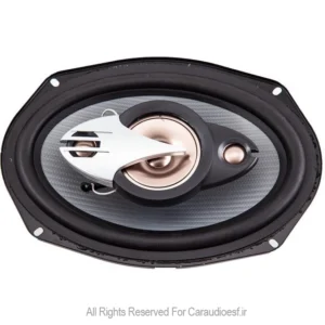 باند بیضی ساوی مدل SV-6902