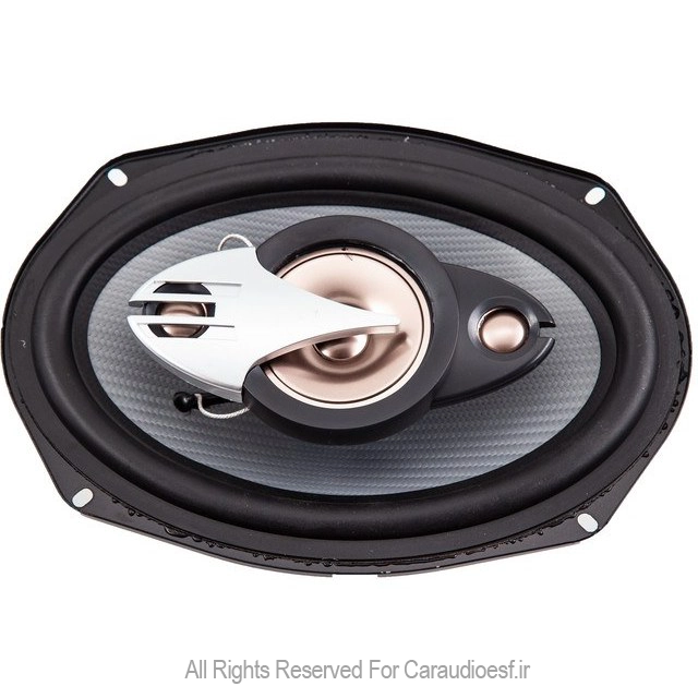 باند بیضی ساوی مدل SV-6902 باند بیضی ساوی مدل SV-6902
