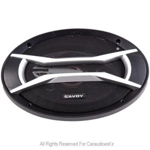 باند بیضی ساوی مدل SV-6902