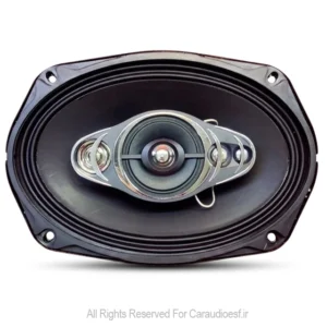 بلندگو ساووی مدل SV-6990XL