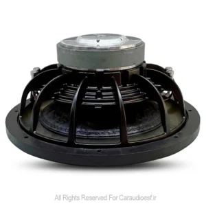 ساب ووفر 12 اینچ هامر ساند مدل HA-12000
