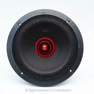 میدرنج 8 اینچ هامر ساند مدل HA-8600
