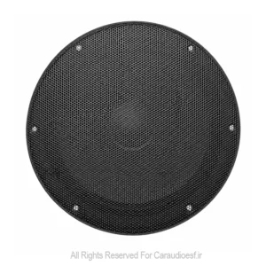 میدرنج 8 اینچ هامر ساند مدل HA-8000