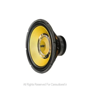 ساب ووفر 12 اینچ اینفینیتی مدل PRIMUS 1200
