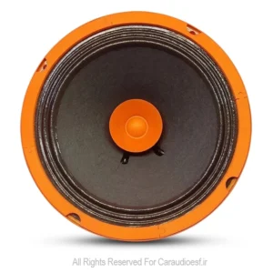 میدرنج 6 اینچ فیلیپو مدل FL-6000