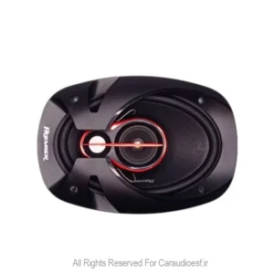 باند بیضی پریمیر مدل PRS-6950
