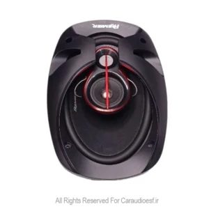 باند بیضی پریمیر مدل PRS-6950