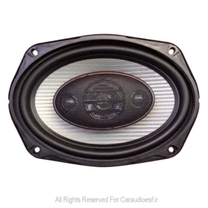 بلندگو ساووی مدل SV-6996