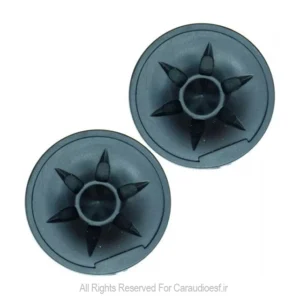 تیوتر آواکس مدل MX-350