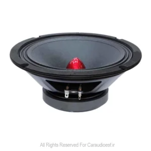 میدرنج 8 اینچ وریتی مدل VM-8522PG