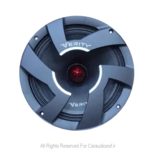میدرنج 8 اینچ وریتی مدل VM-8522PG