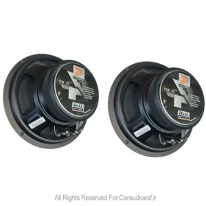 میدرنج 8 اینج الفاسونیک مدل PSW-701