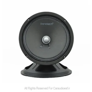 میدرنج 6 اینچ پاناتک مدل PM-6501