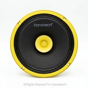 میدرنج 8 اینچ پاناتک مدل PM-8011