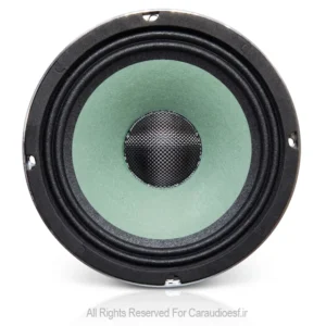 میدرنج 8 اینچ اسکایلر مدل GT-8120