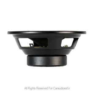 میدرنج 6 اینچ مگاتون مدل CA-65M