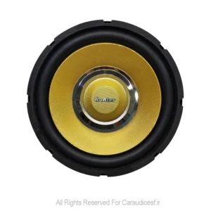 ساب ووفر 12اینچ هانتر مدل HT-1215PRIME