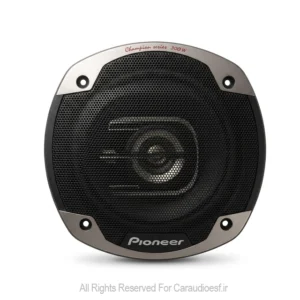 بلندگو پایونیر مدل PT-1675V2