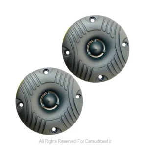 سوپر تیوتر 3.5 اینچ هانتر مدل HT-210 EXTRA