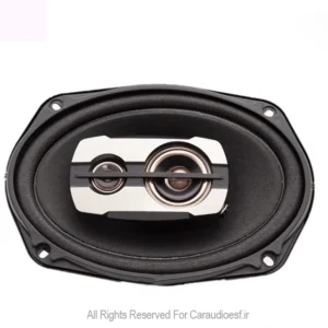 بلندگو بیضی SUNNY مدل TS-6975F