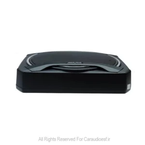 ساب ووفر 8 اینچ اکتیو آلپاین مدل SWE-1080