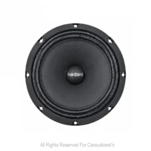 میدرنج 8اینچ هاروارد مدل HR-80