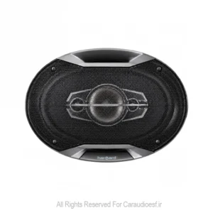 بلندگو بیضی هاروارد مدل HR-690