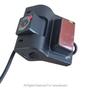 دوربین ثبت وقایع کلارو مدل CL-12