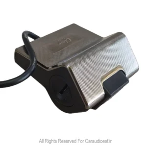 دوربین ثبت وقایع کلارو مدل CL-12