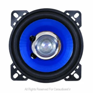بلندگو 4 اینچ سونیکو ایسترن مدل SE-4180T