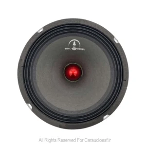 میدرنج 8 اینچ راک پاور مدل RK-200F