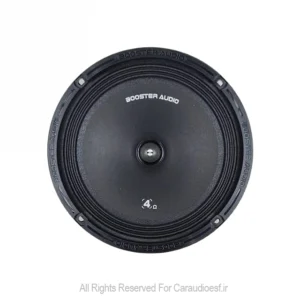 میدرنج 6.5 اینچ بوستر آدیو مدل BM-65 ECO 3