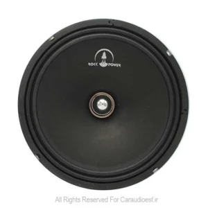 میدرنج 10 اینچ راک پاور مدل RK-1015