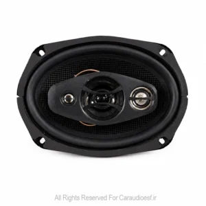 بلندگو بیضی ساووی مدل SV-6940