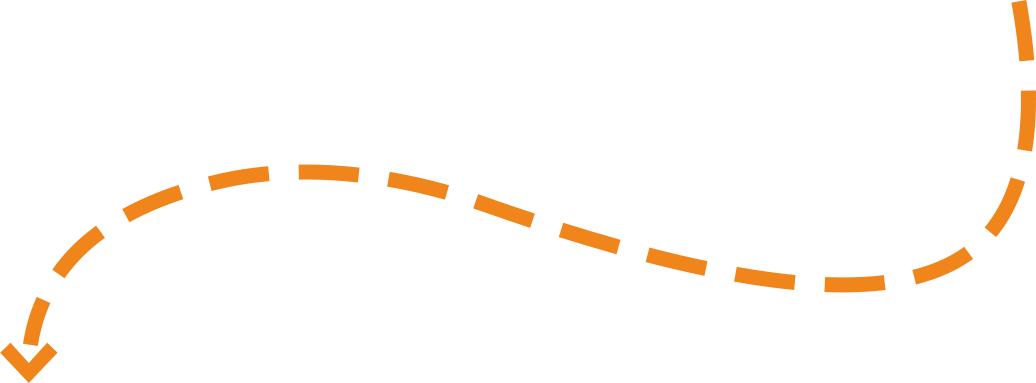 Shape 1