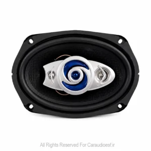 بلندگو بیضی ساووی مدل SV-6950