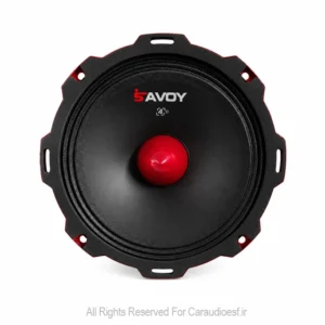 میدرنج 8 اینچ ساووی مدل SV-8560